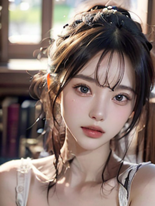 成长的旋律：音乐与艺术的共鸣